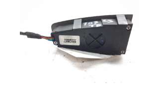 MANDO CALEFACCION /  AIRE ACONDICIONADO CITROEN C4 PICASSO I LIMUSINA (2007-2013) 1.6 HDI 109CV 1560CC - L.4732743 / 965979