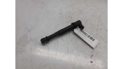 BOBINA ENCENDIDO FIAT STILO (2002-2006) 1.2 16V (192XA1B) 80CV 1242CC - L.4732779 / 0046777288