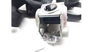 CINTURON SEGURIDAD TRASERO DERECHO CITROEN C4 PICASSO I LIMUSINA (2007-2013) 1.6 HDI 109CV 1560CC - L.4732976 / 9654437877 2