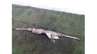 CREMALLERA DIRECCION CITROEN C4 PICASSO I LIMUSINA (2007-2013) 1.6 HDI 109CV 1560CC - L.4732977 / 1622965280