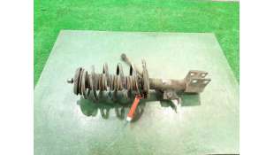 AMORTIGUADOR DELANTERO DERECHO CITROEN C4 PICASSO I LIMUSINA (2007-2013) 1.6 HDI 109CV 1560CC - L.4732979 / 9810763980