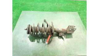 AMORTIGUADOR DELANTERO DERECHO CITROEN C4 PICASSO I LIMUSINA (2007-2013) 1.6 HDI 109CV 1560CC - L.4732979 / 9810763980