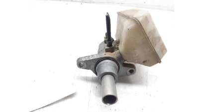 BOMBA FRENO CITROEN C4 PICASSO I LIMUSINA (2007-2013) 1.6 HDI 109CV 1560CC - L.4732981 / 4601T1