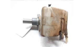 BOMBA FRENO CITROEN C4 PICASSO I LIMUSINA (2007-2013) 1.6 HDI 109CV 1560CC - L.4732981 / 4601T1