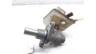 BOMBA FRENO CITROEN C4 PICASSO I LIMUSINA (2007-2013) 1.6 HDI 109CV 1560CC - L.4732981 / 4601T1