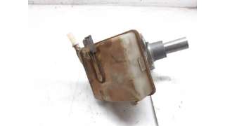 BOMBA FRENO CITROEN C4 PICASSO I LIMUSINA (2007-2013) 1.6 HDI 109CV 1560CC - L.4732981 / 4601T1