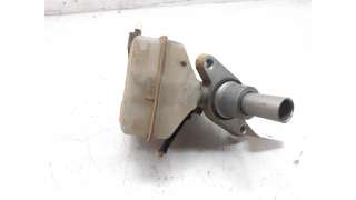 BOMBA FRENO CITROEN C4 PICASSO I LIMUSINA (2007-2013) 1.6 HDI 109CV 1560CC - L.4732981 / 4601T1