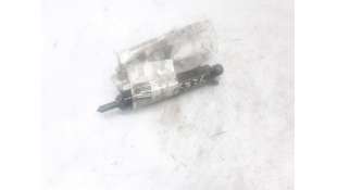INYECTOR SEAT LEON (1999-2006) 1.9 TDI 90CV 1896CC - L.4732983 / 028130202P