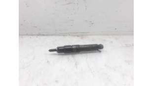 INYECTOR SEAT LEON (1999-2006) 1.9 TDI 90CV 1896CC - L.4732985 / 028130202P 2