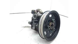 BOMBA DIRECCION VOLKSWAGEN GOLF IV (2000-2005) 1.9 TDI 101CV 1896CC - L.4733240 / 1J0422154A
