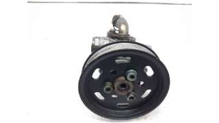 BOMBA DIRECCION VOLKSWAGEN GOLF IV (2000-2005) 1.9 TDI 101CV 1896CC - L.4733240 / 1J0422154A