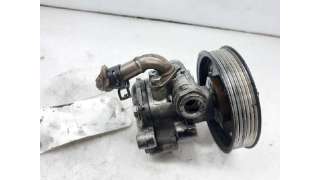BOMBA DIRECCION VOLKSWAGEN GOLF IV (2000-2005) 1.9 TDI 101CV 1896CC - L.4733240 / 1J0422154A