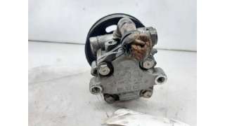 BOMBA DIRECCION VOLKSWAGEN GOLF IV (2000-2005) 1.9 TDI 101CV 1896CC - L.4733240 / 1J0422154A