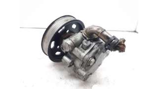 BOMBA DIRECCION VOLKSWAGEN GOLF IV (2000-2005) 1.9 TDI 101CV 1896CC - L.4733240 / 1J0422154A