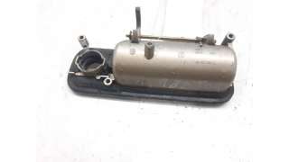 MANETA EXTERIOR PORTON VOLKSWAGEN GOLF IV (2000-2005) 1.9 TDI 101CV 1896CC - L.4733362 / 1J6827565BFKZ
