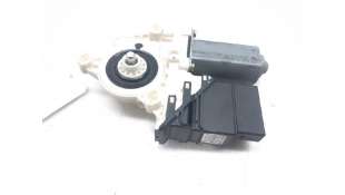 MOTOR ELEVALUNAS TRASERO IZQUIERDO VOLKSWAGEN GOLF IV (2000-2005) 1.9 TDI 101CV 1896CC - L.4733379 / 1C0959811AFKZ