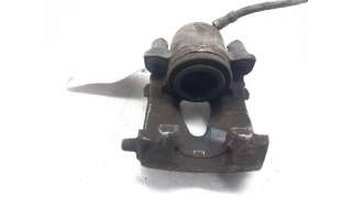 PINZA FRENO DELANTERA DERECHA VOLKSWAGEN GOLF IV (2000-2005) 1.9 TDI 101CV 1896CC - L.4733406 / 1K0615124D