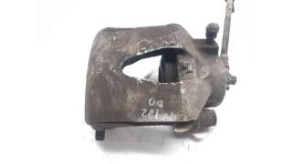 PINZA FRENO DELANTERA DERECHA VOLKSWAGEN GOLF IV (2000-2005) 1.9 TDI 101CV 1896CC - L.4733406 / 1K0615124D