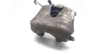 PINZA FRENO DELANTERA DERECHA VOLKSWAGEN GOLF IV (2000-2005) 1.9 TDI 101CV 1896CC - L.4733406 / 1K0615124D