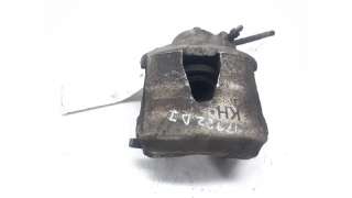 PINZA FRENO DELANTERA IZQUIERDA VOLKSWAGEN GOLF IV (2000-2005) 1.9 TDI 101CV 1896CC - L.4733407 / 1K0615123D