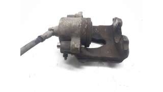 PINZA FRENO DELANTERA IZQUIERDA VOLKSWAGEN GOLF IV (2000-2005) 1.9 TDI 101CV 1896CC - L.4733407 / 1K0615123D