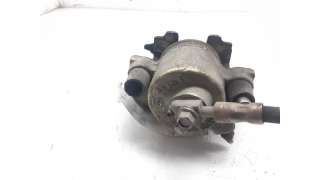 PINZA FRENO DELANTERA IZQUIERDA VOLKSWAGEN GOLF IV (2000-2005) 1.9 TDI 101CV 1896CC - L.4733407 / 1K0615123D