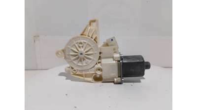 PORTON TRASERO VOLKSWAGEN GOLF IV (2000-2005) 1.9 TDI 101CV 1896CC - L.4733415 / 1J6827025G