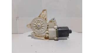 PORTON TRASERO VOLKSWAGEN GOLF IV (2000-2005) 1.9 TDI 101CV 1896CC - L.4733415 / 1J6827025G