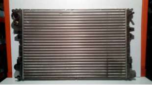 CAJA MARIPOSA VOLKSWAGEN CADDY III RANCHERA FAMILIAR (2005-2010) 1.9 TDI 75CV 1896CC - L.4733507 / 03G128063A