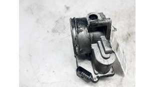 CAJA MARIPOSA VOLKSWAGEN CADDY III RANCHERA FAMILIAR (2005-2010) 1.9 TDI 75CV 1896CC - L.4733507 / 03G128063A 2