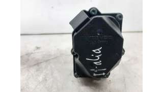 CAJA MARIPOSA VOLKSWAGEN CADDY III RANCHERA FAMILIAR (2005-2010) 1.9 TDI 75CV 1896CC - L.4733507 / 03G128063A