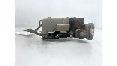 CERRADURA PUERTA DELANTERA IZQUIERDA PEUGEOT BOXER AUTOBÚS (1994-2002) - L.4733559 / 913599
