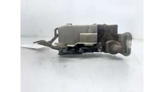 CERRADURA PUERTA DELANTERA IZQUIERDA PEUGEOT BOXER AUTOBÚS (1994-2002) - L.4733559 / 913599