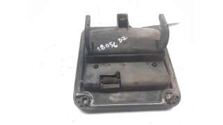 MANETA EXTERIOR DELANTERA IZQUIERDA PEUGEOT BOXER AUTOBÚS (1994-2002) - L.4733622 / 9101E4
