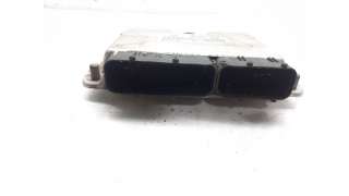 CENTRALITA MOTOR UCE VOLKSWAGEN GOLF IV (2000-2005) 1.9 TDI 101CV 1896CC - L.4733840 / 038906019D
