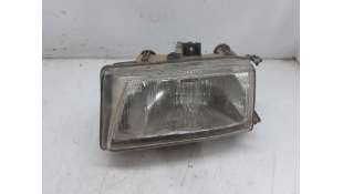 FARO IZQUIERDO SEAT INCA (1995-2003) 1.9 D 64CV 1896CC - L.4734241 / 6K1941015L