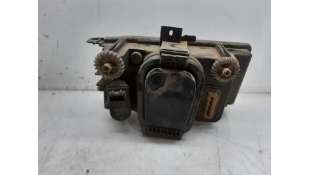 FARO IZQUIERDO SEAT INCA (1995-2003) 1.9 D 64CV 1896CC - L.4734241 / 6K1941015L 2