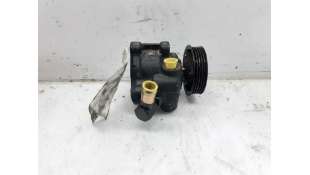 BOMBA DIRECCION FORD FIESTA IV (1995-2000) 1.8 D 60CV 1753CC - L.4734357 / 4088255