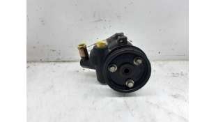 BOMBA DIRECCION FORD FIESTA IV (1995-2000) 1.8 D 60CV 1753CC - L.4734357 / 4088255 2