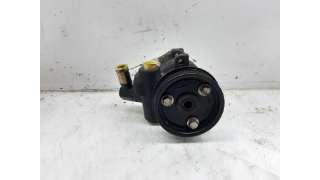 BOMBA DIRECCION FORD FIESTA IV (1995-2000) 1.8 D 60CV 1753CC - L.4734357 / 4088255