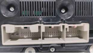 COLECTOR ADMISION IVECO DAILY I CAJA/CHASIS (1978-1999) - L.4734721 / 481375613503 2