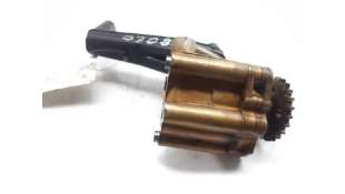 BOMBA ACEITE FORD MONDEO III SEDÁN (2000-2007) 1.8 16V 125CV 1798CC - L.4734898 / 1S7C6600BD 2