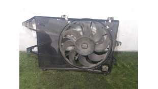 ELECTROVENTILADOR FORD MONDEO III SEDÁN (2000-2007) 1.8 16V 125CV 1798CC - L.4734952 / 1020758 2