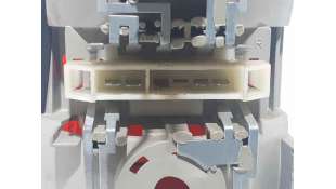 FARO ANTINIEBLA IZQUIERDO FORD MONDEO III SEDÁN (2000-2007) 1.8 16V 125CV 1798CC - L.4734962 / 1126982 2