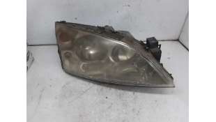 FARO DERECHO FORD MONDEO III SEDÁN (2000-2007) 1.8 16V 125CV 1798CC - L.4734963 / 1S7113005SE