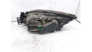 FARO DERECHO FORD MONDEO III SEDÁN (2000-2007) 1.8 16V 125CV 1798CC - L.4734963 / 1S7113005SE 2