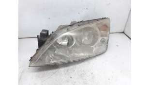 FARO IZQUIERDO FORD MONDEO III SEDÁN (2000-2007) 1.8 16V 125CV 1798CC - L.4734964 / 1435624