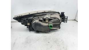 FARO IZQUIERDO FORD MONDEO III SEDÁN (2000-2007) 1.8 16V 125CV 1798CC - L.4734964 / 1435624 2