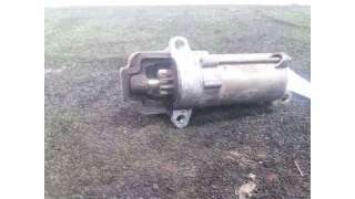 MOTOR ARRANQUE FORD MONDEO III SEDÁN (2000-2007) 1.8 16V 125CV 1798CC - L.4735011 / 1S7U11000AB