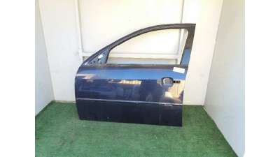 PUERTA DELANTERA IZQUIERDA FORD MONDEO III SEDÁN (2000-2007) 1.8 16V 125CV 1798CC - L.4735045 / 1446438